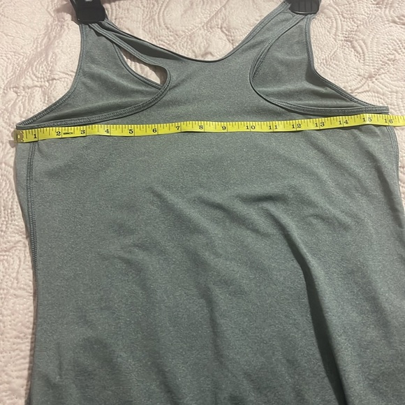 Nike pro T-shirt - Picture 5 of 6